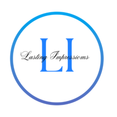 Lasting Impressions
